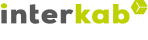 logo interkab