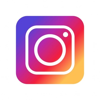 https://www.instagram.com/