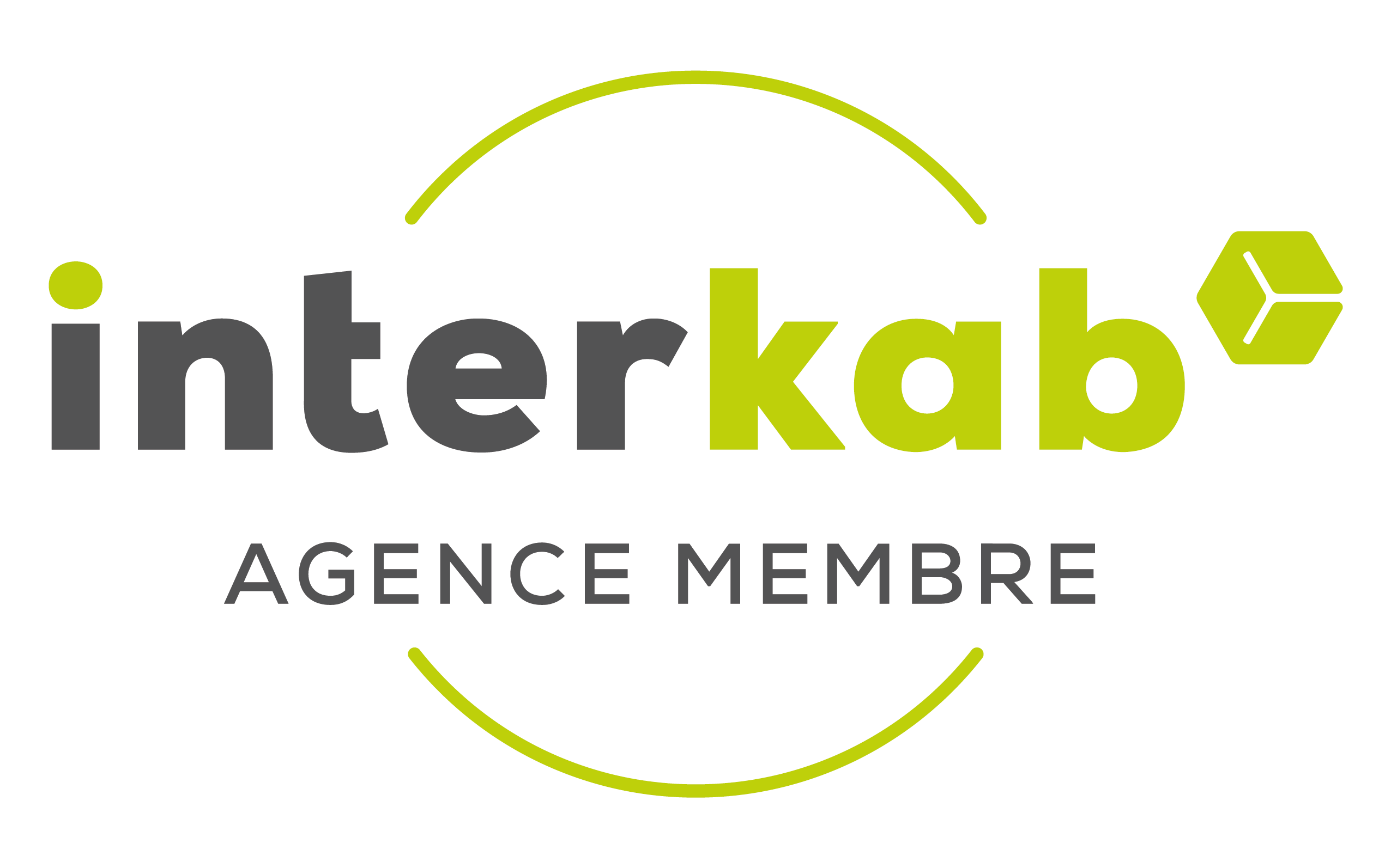 Réseau inter-agences. Partage des mandats dans + de 6000 agences