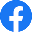 https://www.facebook.com/residimmo.fr