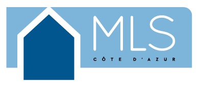Réseau inter-agences. Partage des exclusivités dans + de 500 agences !
